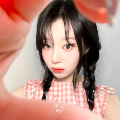 美貌全肯定