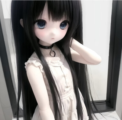 bjd