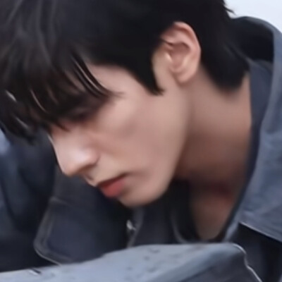 陈异