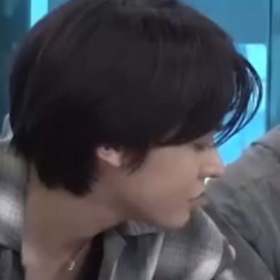 前田陆