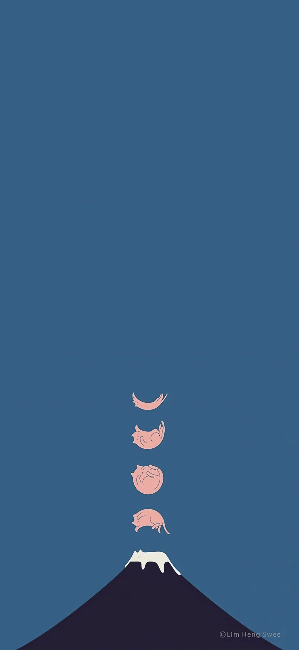壁纸