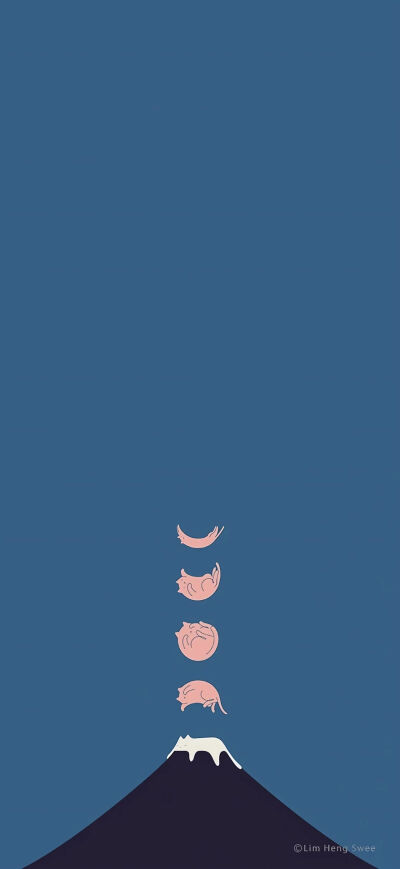 壁纸