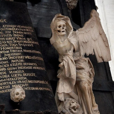 另类个性 朋友圈 封面 背景