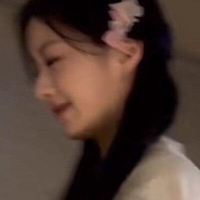 包上恩