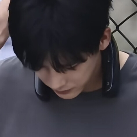 王安宇