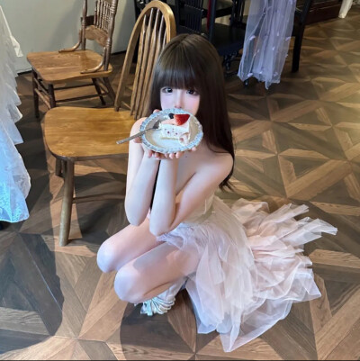 가벼운 사치