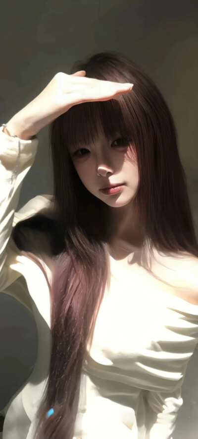全屏壁纸