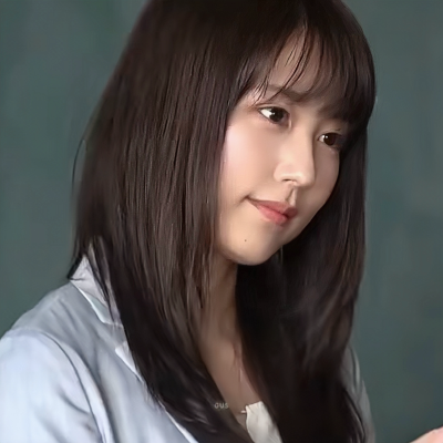 有村架纯