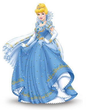 List of Disney Princess Designs
来源谷歌迪士尼公主wiki