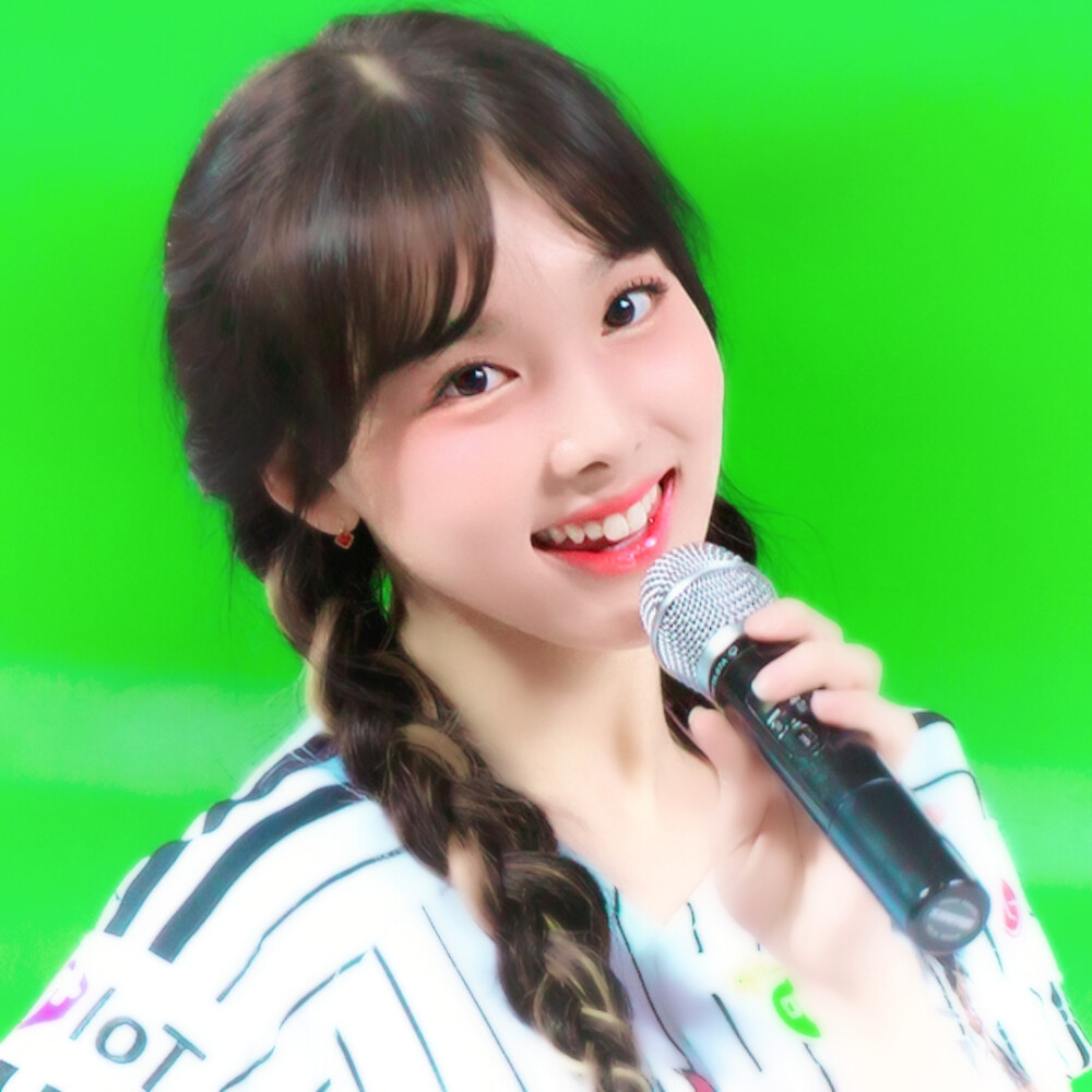 你是我唯一的蝴蝶 飞不过沧海的蝴蝶