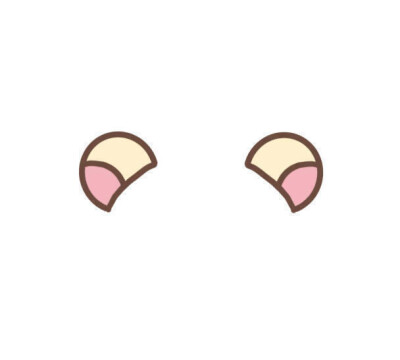 轻松熊