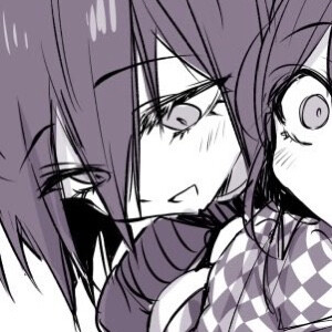 ╮(￣▽￣"")╭