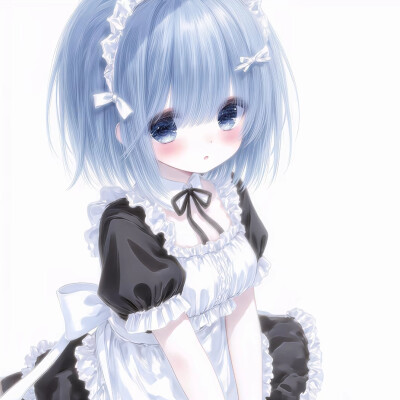 雨作愁