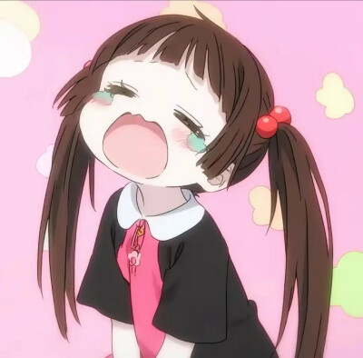 头