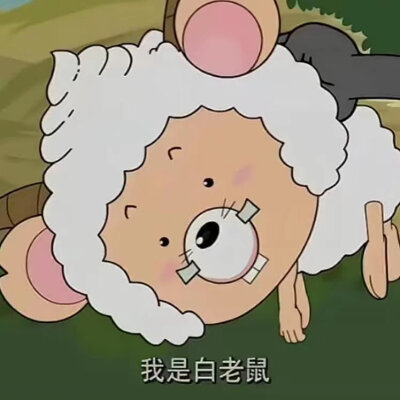 双人头像