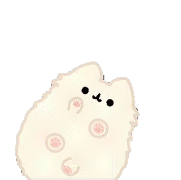 猫狗表情包