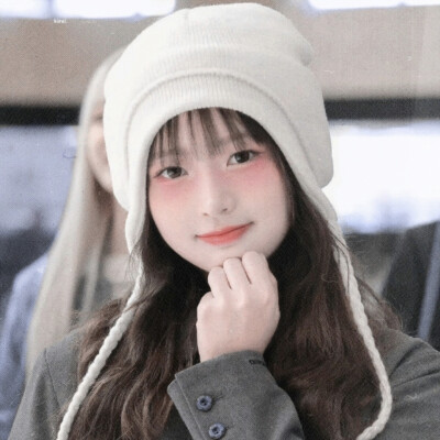 听我讲 其实I really like you