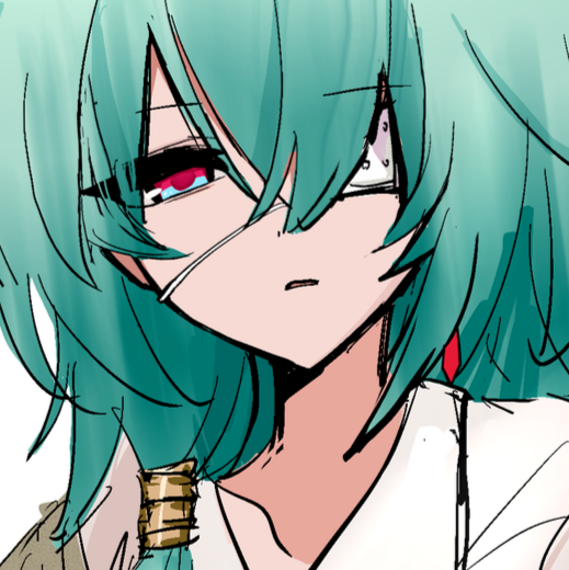 会不会有人觉得我每天发原耽小说很可爱