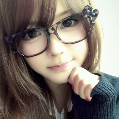 思萌症