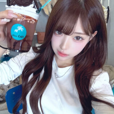 ㅤㅤㅤ