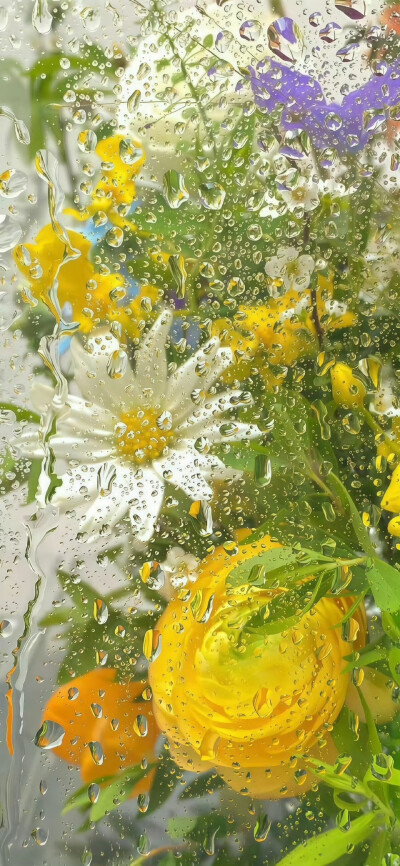 壁纸