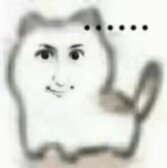 抽象表情包