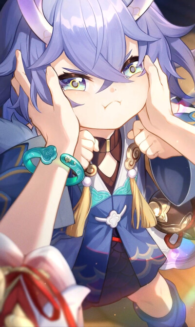 白露