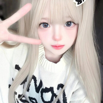 少萝