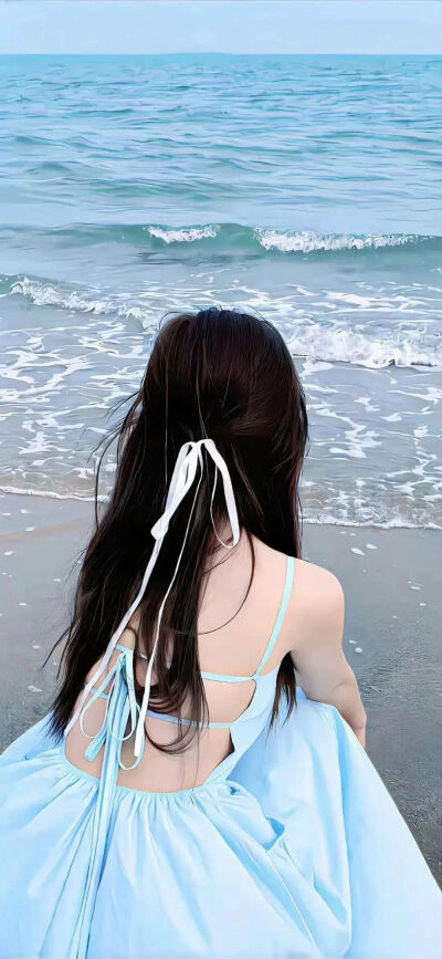 氛围感壁纸