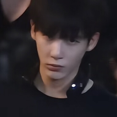 王安宇