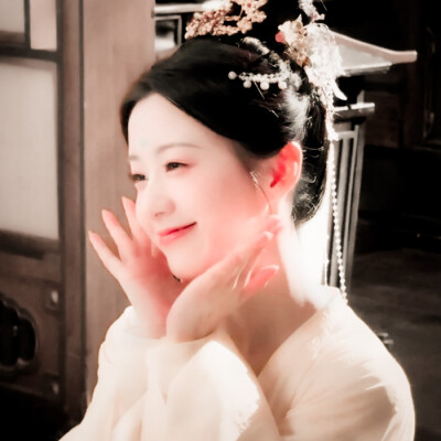 情字何解 怎落笔都不对