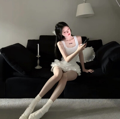 가벼운 사치