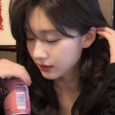 王子璇