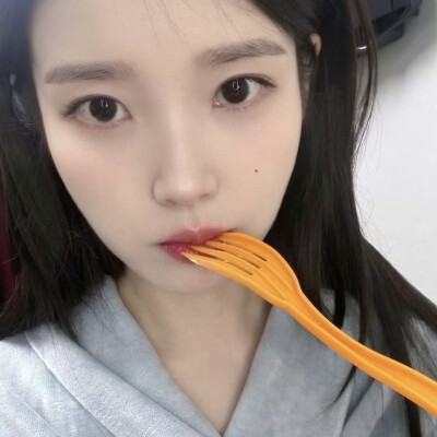 知恩