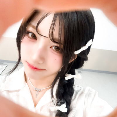 美貌全肯定