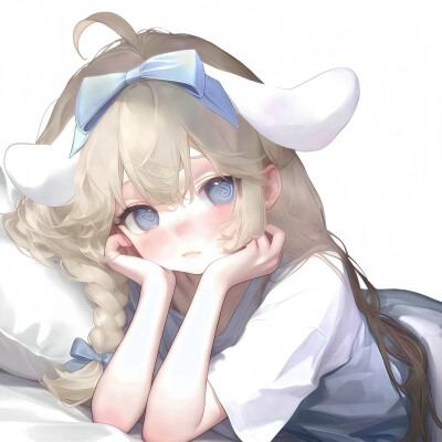 雨作愁