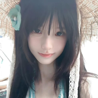 雨作愁