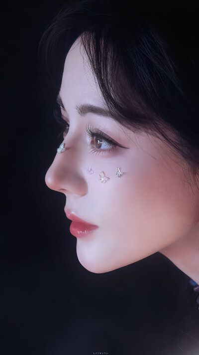 热巴