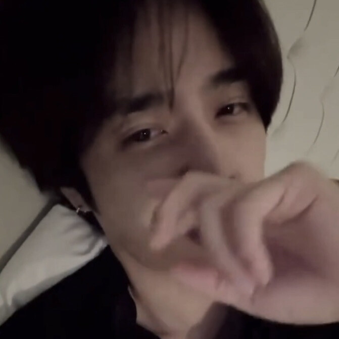 我对你只想叹气