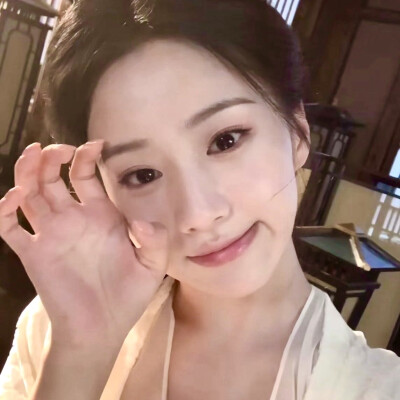 圆头更好看