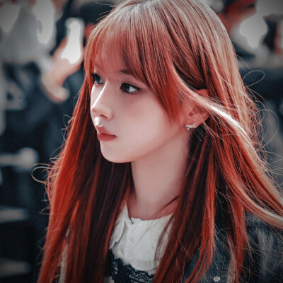 午前3時：掌心雪崩的灼热感、 Phone cycle