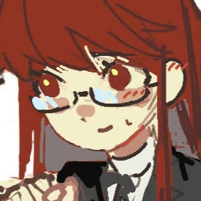 姐姐