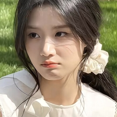 卢昱晓