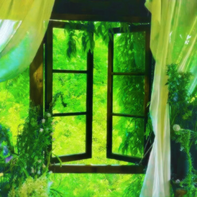 你是我唯一的蝴蝶 飞不过沧海的蝴蝶