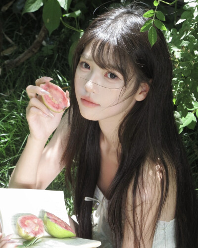 夏