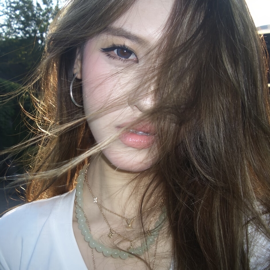 眼睛写了日记选了几页分享