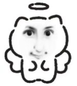 抽象表情包