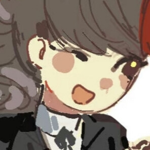 姐姐