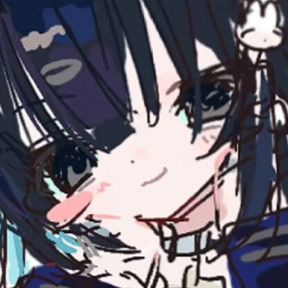 好