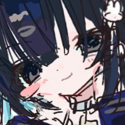 好